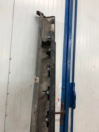 фото thumb №11, Jaguar xf x260 2015- молдинг поріг права gx63-101d56-a