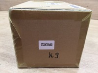 фото thumb №13, Компрессор насос подвеска пневматический do bmw f01 f02 f07 f11 lift