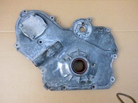 фото thumb №1, Насос масла opel zafira b 2.2 direct 24450057