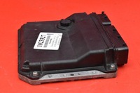 фото thumb №5, Блок управления компьютер двигателя 89661-0f191 toyota verso 1 i 1.8 16v 150 km 09-