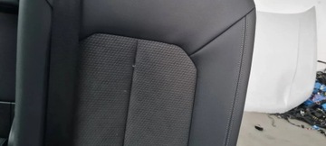 фото thumb №7, Q3 83a диван спинка сидіння зад сидіння perlnappa sline