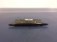 фото thumb №1, Mercedes r w251 дисплей pdc a0015423723