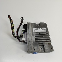 фото thumb №2, Audi q5 sq5 2021 модуль управление шлюз