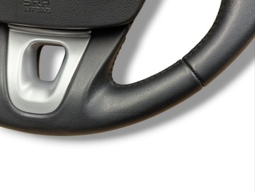 фото thumb №10, Кермо renault scenic 3 рестайлінг 2012 609581499