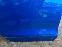 фото thumb №14, Skoda octavia iv 4 kombi дверь задние задняя правое