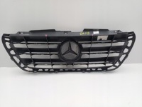 фото thumb №8, Mercedes sprinter w907 w910 18- решітка радіатора перед a9108852700 ÷