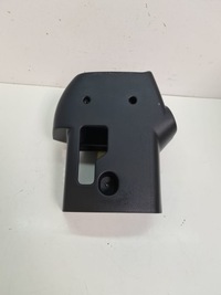 фото thumb №5, Защита руль trafic iii vivaro b talento