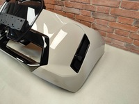 фото thumb №11, Bmw ix i20 lci lift бампер передній перед m набір kompletny c7a dune grey