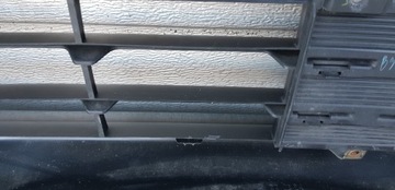 фото thumb №13, Mitsubishi space star ii 12- бампер переднє перед 6400d336zz