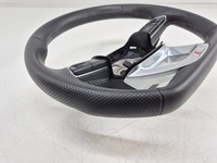 фото thumb №12, Audi q5 sq5 2024 кермо