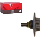 фото thumb №1, Trw jbj760 шарнир крепёжный / направляющая