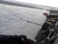 фото thumb №14, Audi q4 e-tron 21- двері перед передні праві