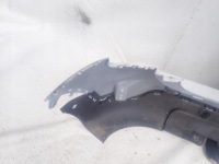 Mini countryman ii 2 f60 16- бампер задняя задний pdc Киев, фото thumb