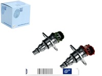 фото thumb №1, Модуль клапанов opel signum vectra c vectra c gts renault espace iv