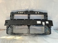 Купить Ford focus mk4 ремень передний балка усилитель, фото thumb