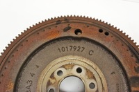 фото thumb №10, Nl104 toyota proace city 1.5d сцепление полный