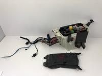 фото thumb №1, Коробка предохранителей mercedes e w212 lift