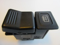 фото thumb №7, Вимикач ogrzania скло hyundai excell 93710-24000