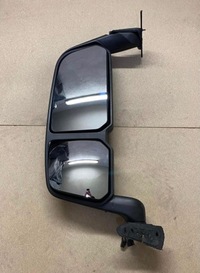 фото thumb №1, Дзеркало lh iveco stralis s-way 5802287199