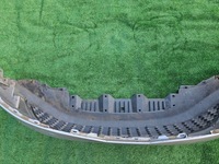 фото thumb №11, Бампер перед honda civic viii ufo