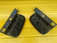 фото thumb №9, Dacia duster i лампа задня права оригінал