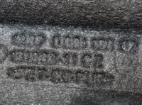 фото thumb №13, Защита термическая bmw i3 i01 27207644222 125kw 2019 - 13929810
