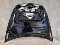 фото thumb №5, Tesla y капот