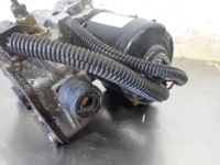 фото thumb №7, Блок керування abs bmw e36