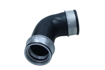 фото thumb №1, 68-0473 шланг інтеркулер vw polo/ fabia 1,9tdi maxgear