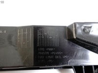 фото thumb №11, Polestar ii 2 20- лампа led w кришка кришка багажника права задня europa