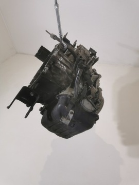 фото thumb №12, Коробка передач коробки передач kia sportage hyundai tucson 2.0 crdi t7nfdp