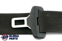 фото thumb №14, Bmw x5 e70 pas безопасности правый перед 6983144