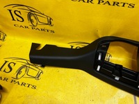 фото thumb №3, Захист стійка поріг сидіння задня правий renault kadjar