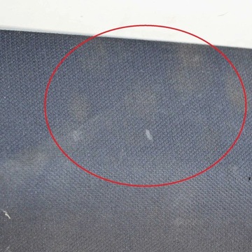 фото thumb №5, Bmw m3 e92 2011 ліва сторона захист стійка скла передній / a