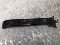 фото thumb №2, Обмежувач двері задня renault master iii 904702142r