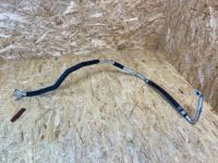 фото thumb №1, Wąż шланг труба кондиционера toyota corolla xii e21 88707-f4010 2018-