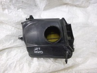 фото thumb №1, Qashqai j10 lift 1.6dci корпус фильтра воздуха