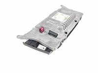 фото thumb №8, Bmw f25 x3 монітор дисплей екран навігації 9231320