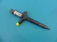 фото thumb №1, Форсунка renault vel satis 8-97239161-7 3.0 dci