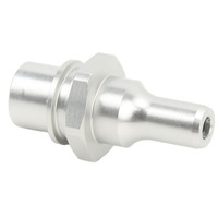 фото thumb №9, N54 клапан pcv 6061-t6 aluminiowy клапан додатній вентиляції коробки