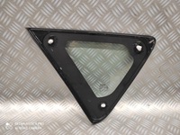 фото thumb №16, Сальник 48x62x10 corteco 01002604b