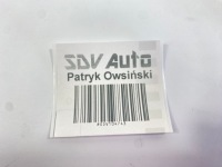 Купить Модуль реле блок управления света mercedes w124 w126 1265420332, фото thumb