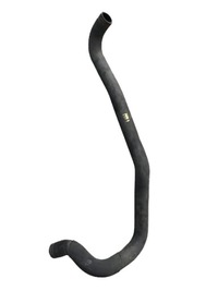 фото thumb №1, Шланг wody renault master iii movano 2.3