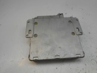 фото thumb №7, Audi a6 c4 ecu блок управления  модуль двигателя 4a0907401e
