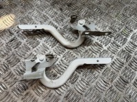 Купить Петля капот левый правый комплект toyota yaris iii 040, фото thumb