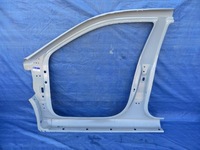 фото thumb №6, Hyundai i20 ii рама блок двигателя порог правый 2014-20