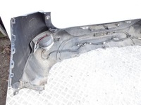 фото thumb №10, Бампер задня kpl. renault kadjar tekpn