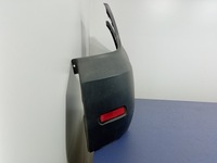 фото thumb №6, Renault scenic rx4 уголок бампера зад правые 7700435886