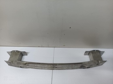 фото thumb №1, Opel ampera chevrolet volt 10r- балка бампера зад задняя усилитель