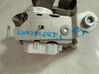 фото thumb №13, Town country v 10- pas безопасности usa 2 ряд